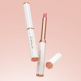 O.TWO.O Color Changing  Lip Balm